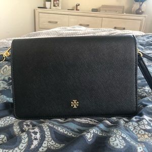 Tory Burch Crossbody